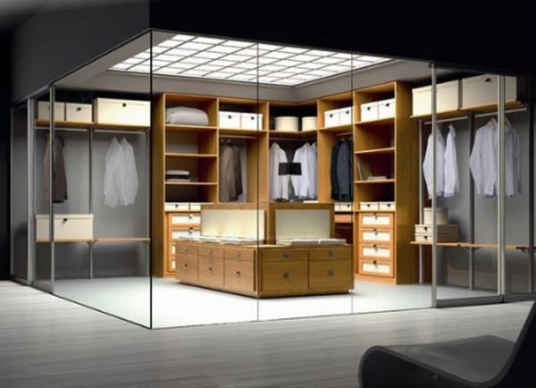 spazzi-walking-closet-design-glass-walls-2