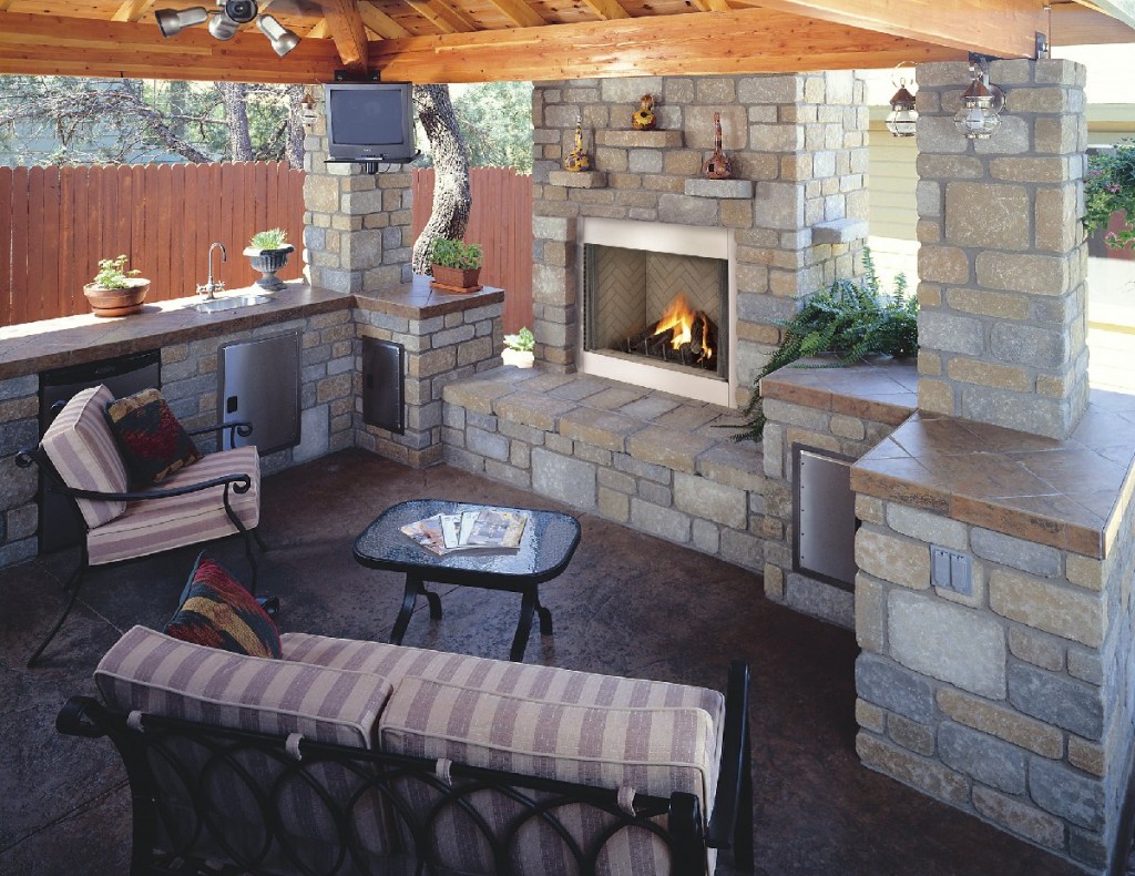 top-outdoor-living-room-with-fireplace-with-picture-of-outdoor-living-room-decoration-exterior-interesting-outdoor