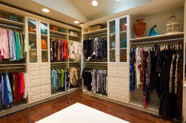 traditional-closet-2