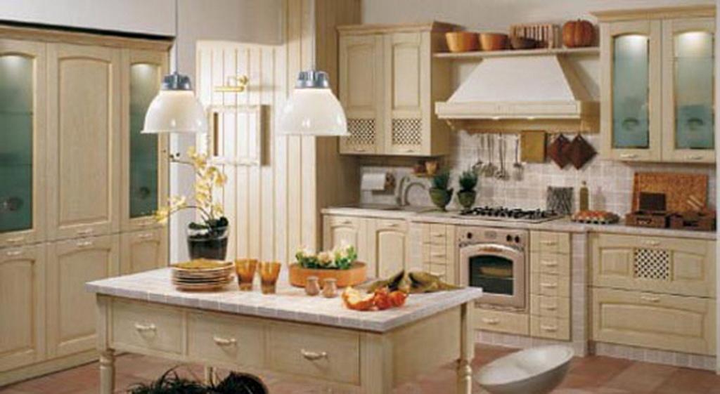 traditional-italian-kitchen-design-italian-traditional-kitchen-design-decorating-trendscom-homedesignideals