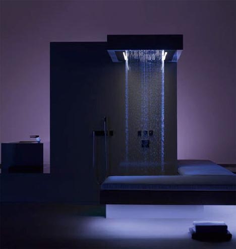 ultramodern-modern-rain-shower-design-a