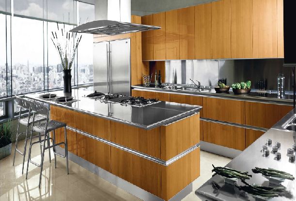 wood-furniture-italian-kitchen-design