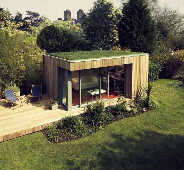 15-grass-roof-garden-room-summerhouse