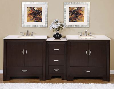 5a727_Modular-Modern-Double-Vanity-From-Silkroad-Exclusive