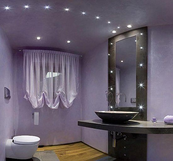 7dd197bc95dce5f0_elegant_lighting_ideas_for_purple_bathroom.preview