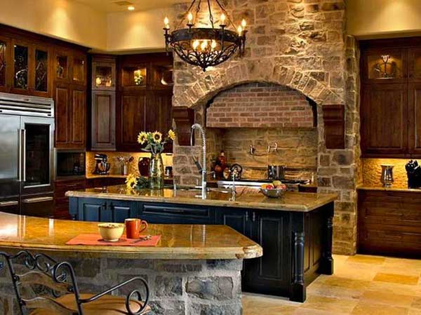 AD-Rustic-Stone-Kitchen-15