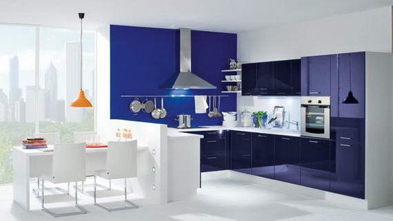 Blue-Kitchen-Design-Ideas_2