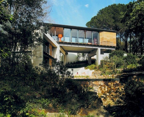 Bridge-House-Miszewski-Architects1