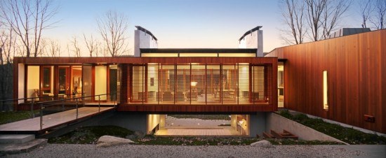 Bridge-House-by-Joeb-Moore-1-550x226