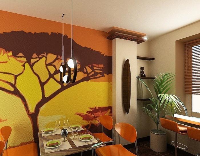 Country-Kitchen-Wall-Decor