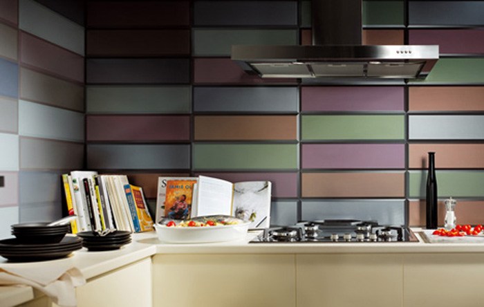 Decorative-Kitchen-Wall-Tiles