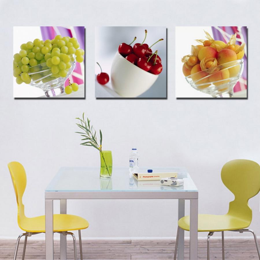 Kitchen-Wall-Decor