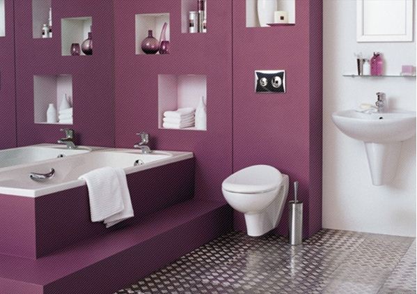 Purple-White-Purple-Bathroom-Designs-by-Pibblesnme