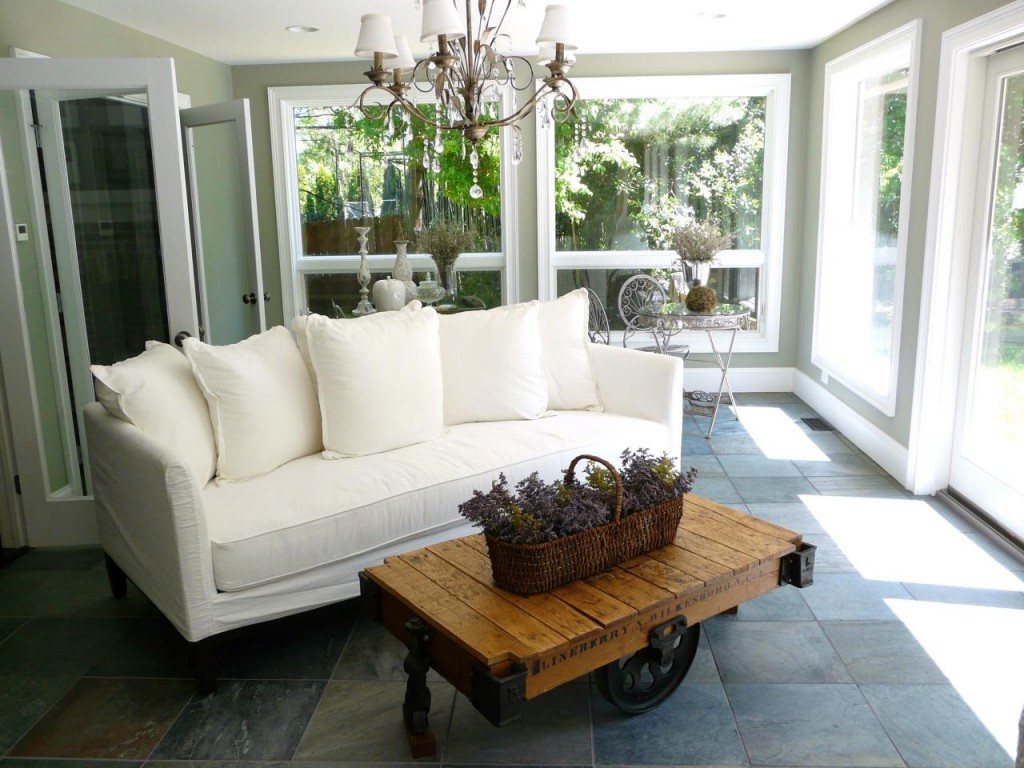 RMS_Sunroom-white-couch-wood-antique-table_s4x3.jpg.rend.hgtvcom.1280.960