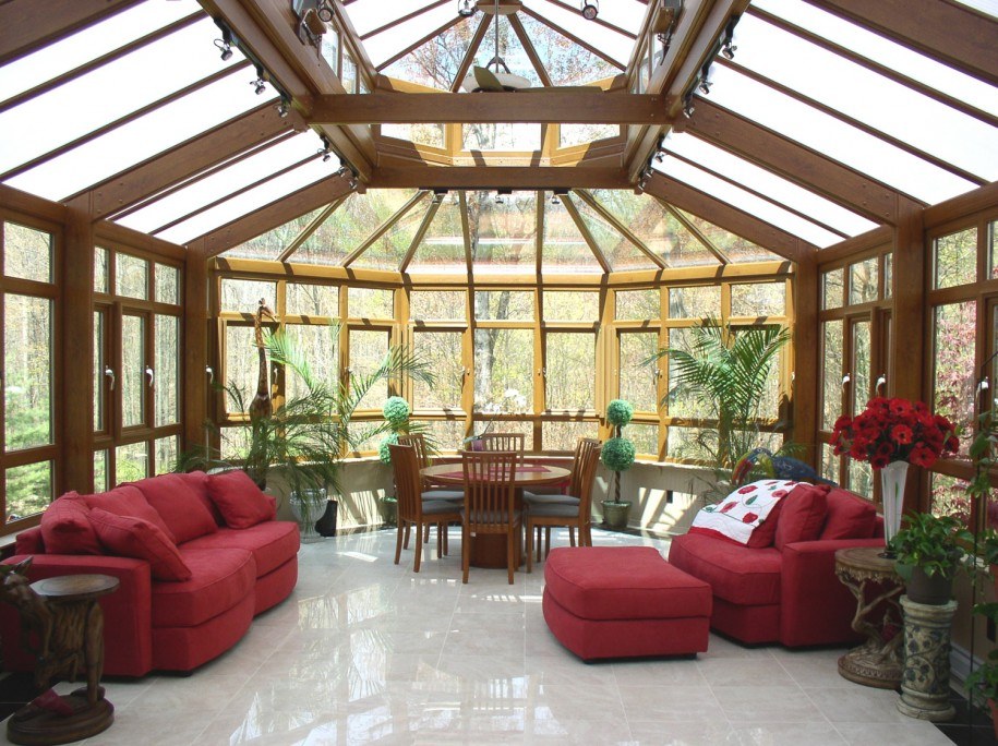 SUNROOM-DESIGN-IDEAS-110