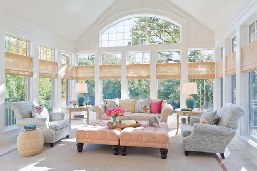 Sunroom-In-Neutral-Tones