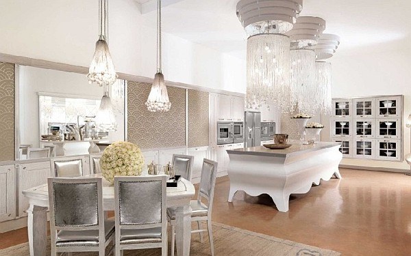 Ultra-Extravagant-Kitchen-Island-Brummel-Cucine