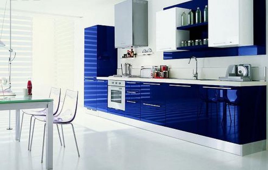 amazing-exclusive-blue-kitchen-ideas