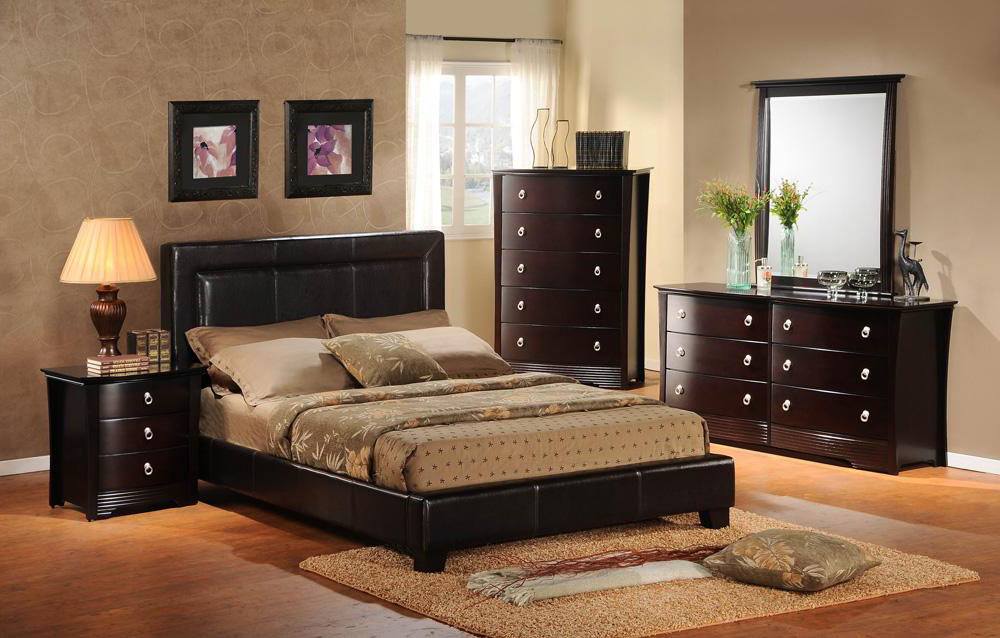 amazing-ideas-sofas-for-bedrooms-with-dark-cherry-bedroom-furniture-theme-ideas