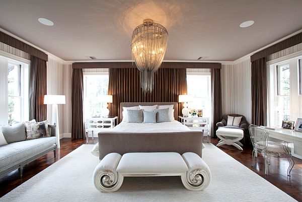 art-deco-bedroom-design