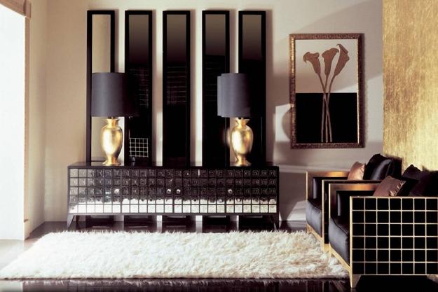 art-decor-decorating-ideas-modern-home-interiors-1