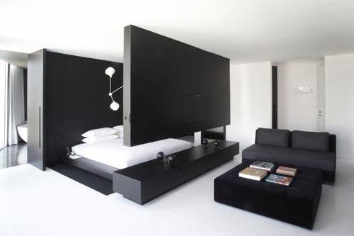 bedroom-furniture-design-black-dark-image-apartment-interior-bedroom-ideas-home-home-interior-bed.com-room-room-furniture-ideas-44813