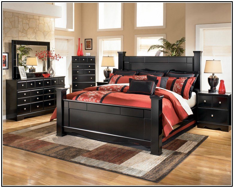 cavallino-mansion-bedroom-set-king