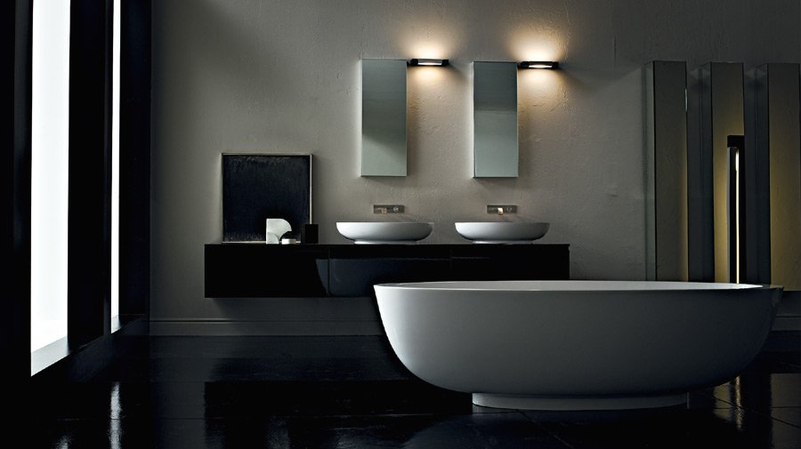 charming-beautiful-modern-bathrooms