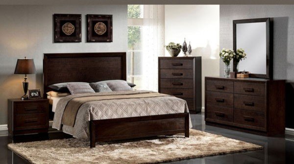 contemporary-bedroom-furniture-sets