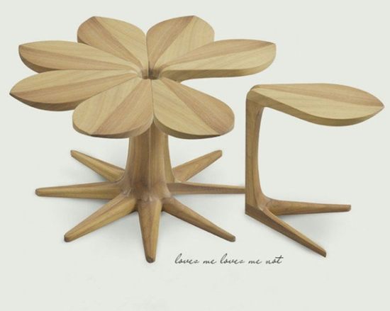 creative-table-and-chairs-petal