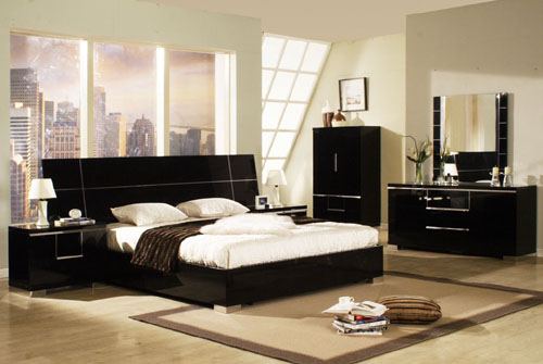 dark-bedroom-furniture-on-bedroom-with-plan-dark-bedroom-designing