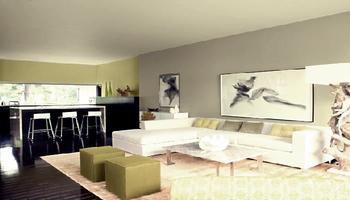 earth-tone-living-room-color-ideas1