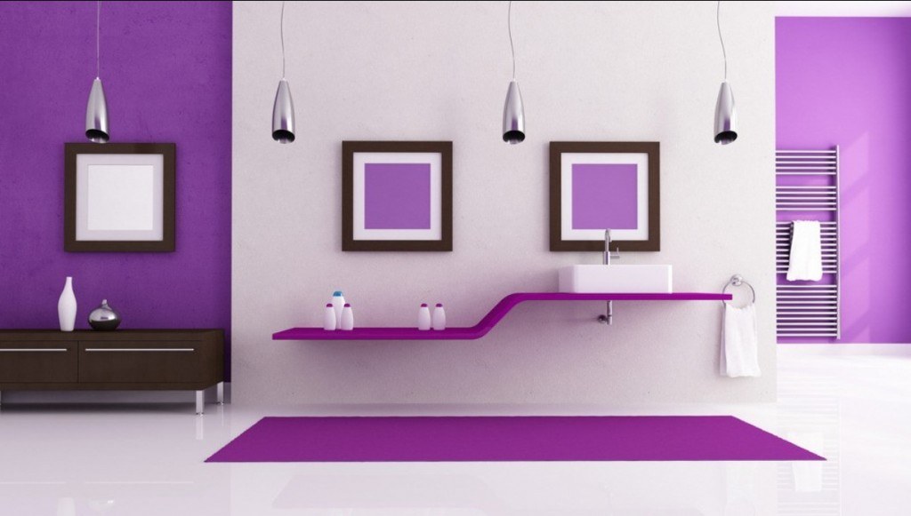 easy-on-the-eye-purple-design-artistic-rendering-for-bathroom-d-house-free-d