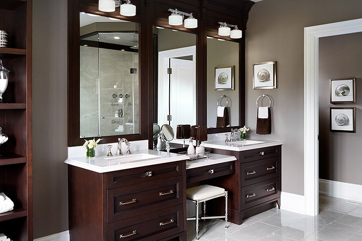 engaging-drop-down-make-up-vanity-traditional-bathroom-jane-lockhart