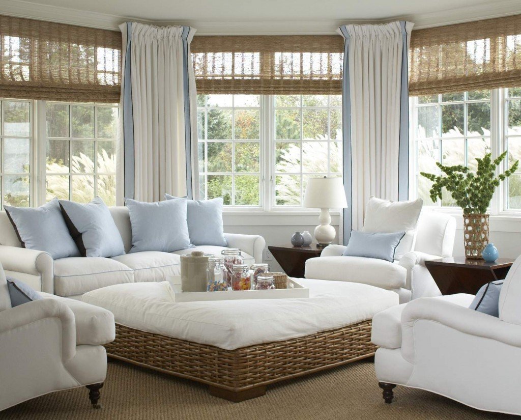 inside-sunrooms-furniture-ideas-with-white-rattan-sofa-sets