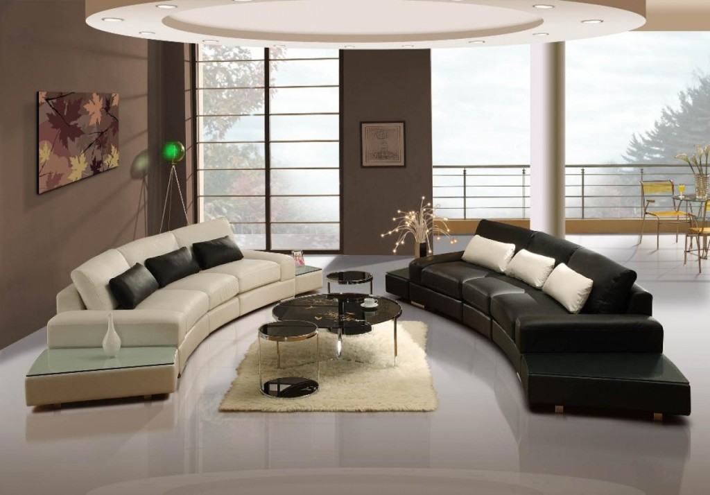 interior-good-looking-living-room-modern-interior-design-on-a-budget-decoration-using-decorative-black-glass-coffee-table-including-black-and-white-leather-curve-living-room-sofa-and-dark-brown-living