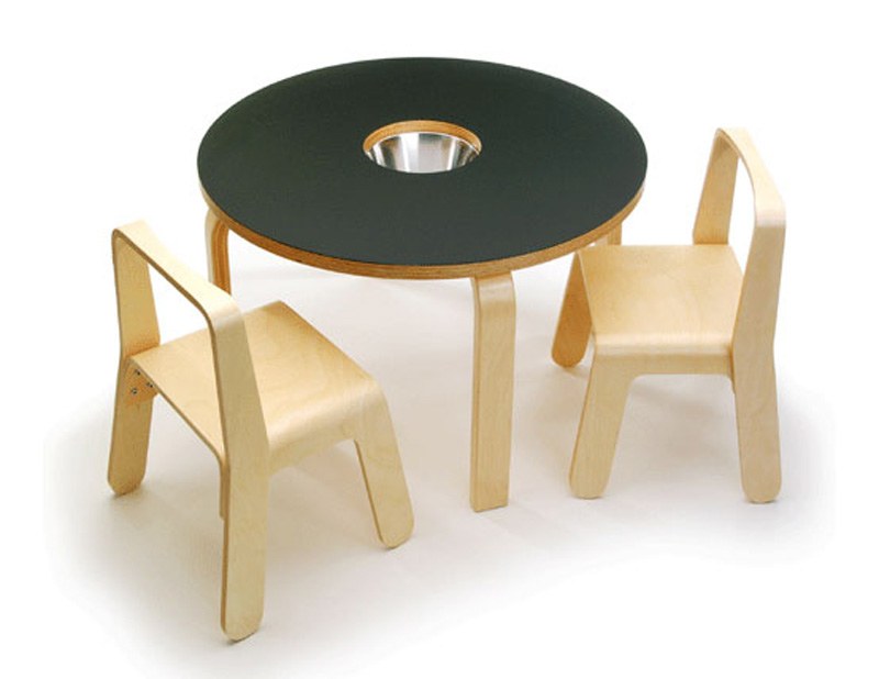 kids-table-and-chair-design-2