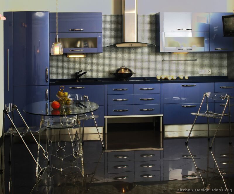 kitchen-cabinets-modern-blue-003-s24244561-glass-kitchen-table-aluminum-feet