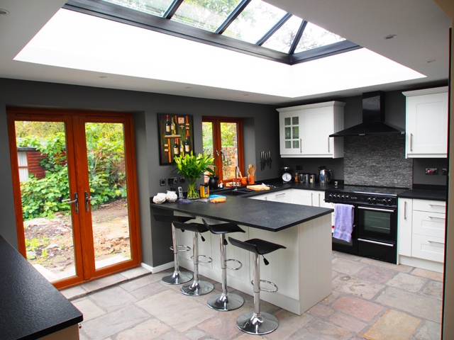 kitchen-extension-with-skylight