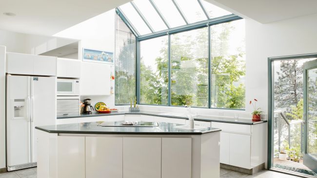 kitchen-installing-skylight_650x366