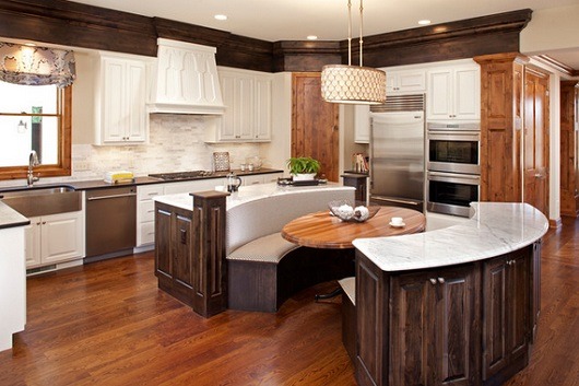 kitchen-island-design