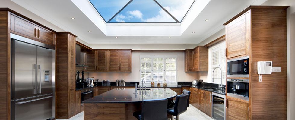 kitchen-skylight-1