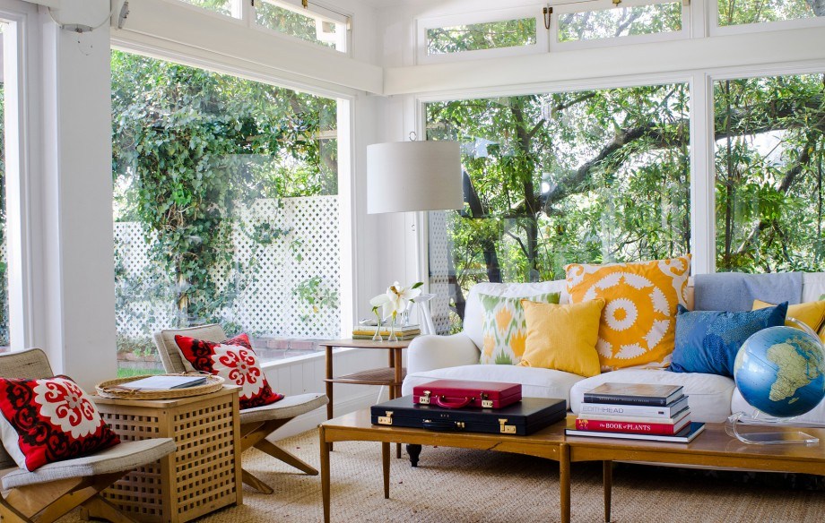 lovely-four-season-sunroom