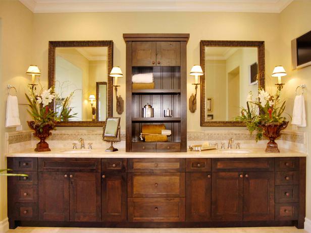 master-bathroom-vanities-double-sink-ledcwp7y