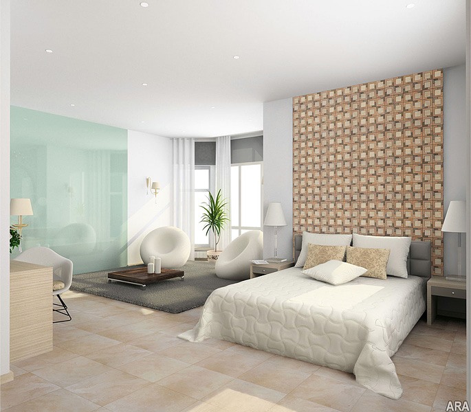 master_bedroom_ceramic_tile