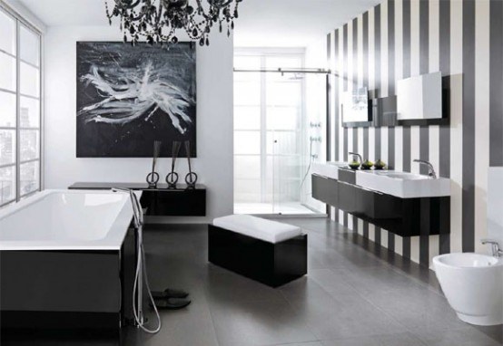 modern-bathroom-design