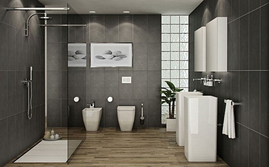 modern-bathroom-floor-tile-ideas-982j9oer