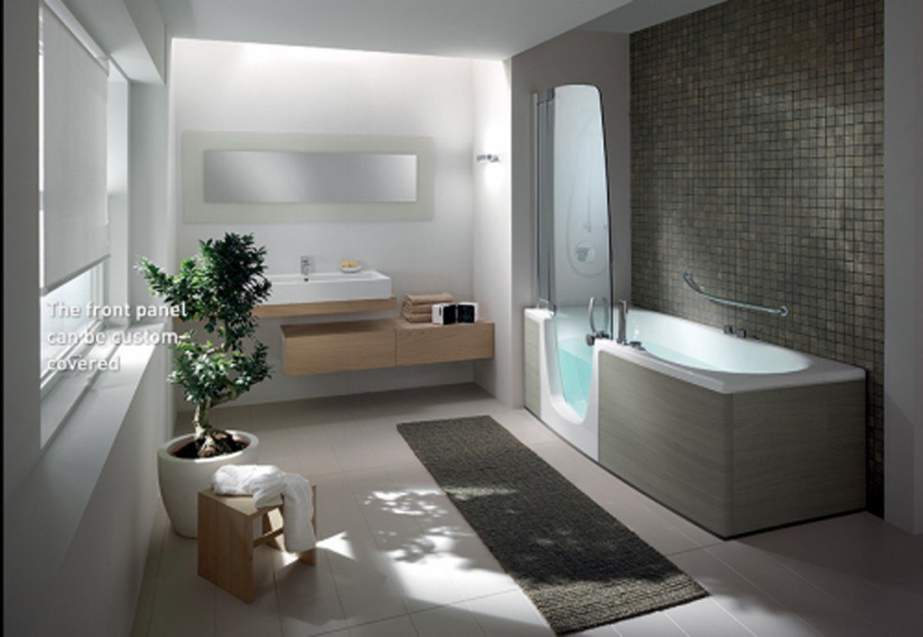 modern-bathroom-interior-landscape