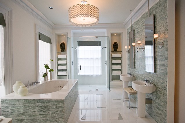 modern-bathroom