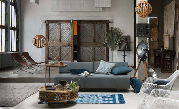 modern-moroccan-living-room-decorating-idea